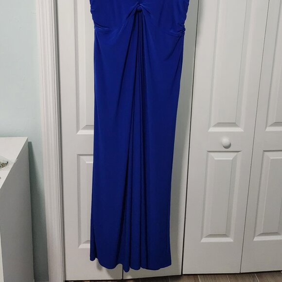 Vince Camuito Jumpsuit - Picture 2 of 2